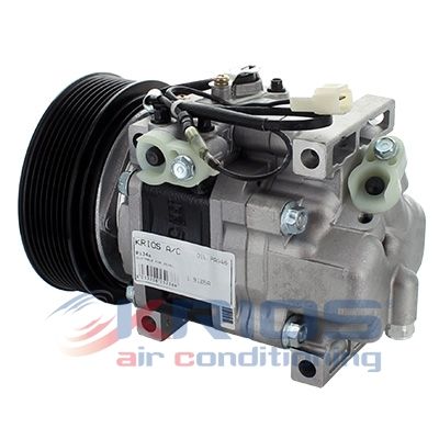  MEAT & DORIA K19105A