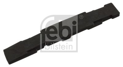 Планка успокоителя, цепь привода FEBI BILSTEIN 25157