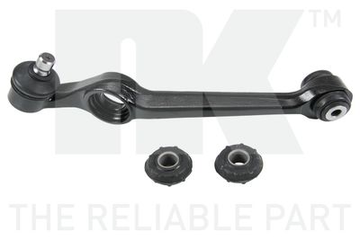 Neatkarīgās balstiekārtas svira, Riteņa piekare NK 5012509