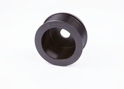 Piedziņas skriemelis, Ģenerators BOSCH 1 986 AE0 464