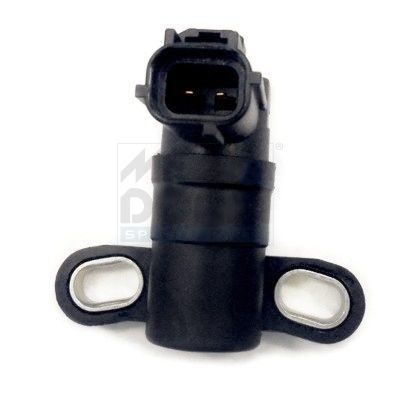 Датчик импульсов MEAT & DORIA 87297