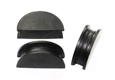 Прокладка, крышка головки цилиндра ELRING 560.707