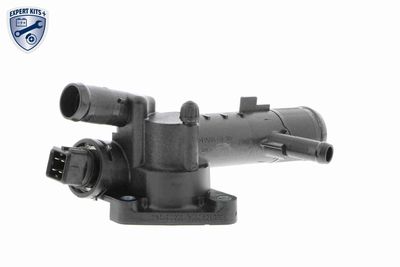 Корпус термостата VEMO V46-99-1379