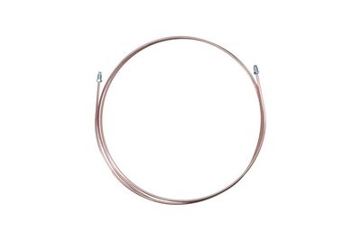 Bremžu sistēmas cauruļvads KAMOKA 1173166