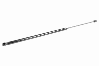 Gāzes atspere, Motora pārsegs VAICO V10-8664