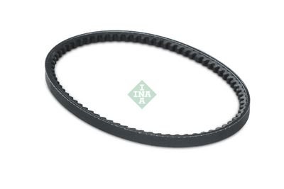 Клиновой ремень Schaeffler INA FB 10X550