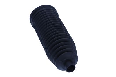 Пыльник, рулевое управление MAXGEAR 69-1368