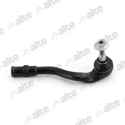Наконечник поперечной рулевой тяги ALTE AUTOMOTIVE 88407AL