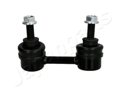 Stabilizators, Balstiekārta JAPANPARTS SI-164R