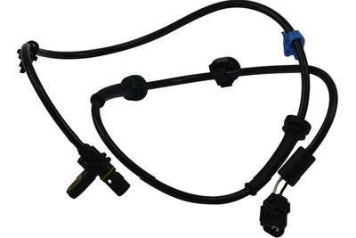 Devējs, Riteņu griešanās ātrums KAVO PARTS BAS-8524