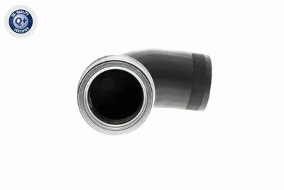 Трубка нагнетаемого воздуха VAICO V102868