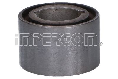 Втулка, балка моста ORIGINAL IMPERIUM 31889