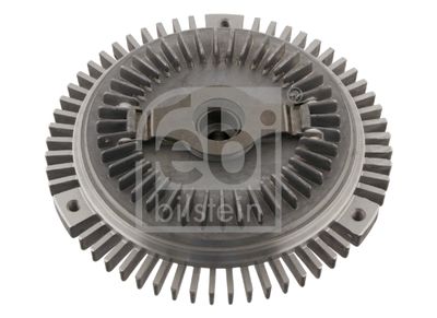 Sajūgs, Radiatora ventilators FEBI BILSTEIN 34230