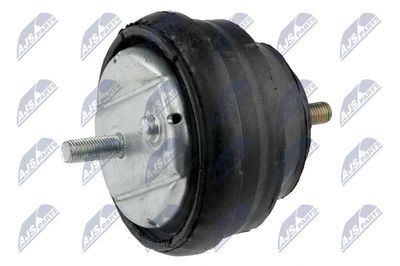 Подвеска, двигатель NTY ZPS-BM-002