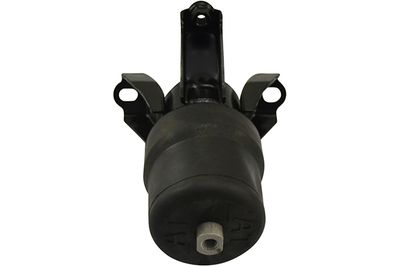 Подвеска, двигатель KAVO PARTS EEM-9176