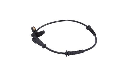 Датчик, частота вращения колеса KAMOKA 1060122