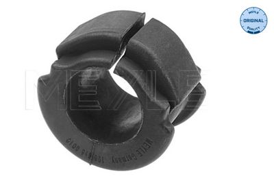 Опора, стабилизатор MEYLE 1006150010