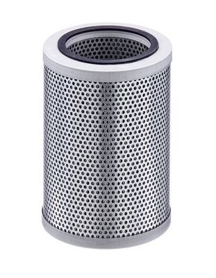 Filtrs, Hidropacēlāja sistēma MANN-FILTER HD13002