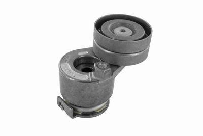Spriegotājrullītis, Ķīļrievu siksna VAICO V46-0318