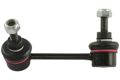 Тяга / стойка, стабилизатор KAVO PARTS SLS-6548