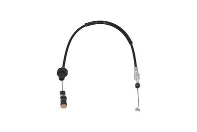 Тросик газа KAMOKA 116061