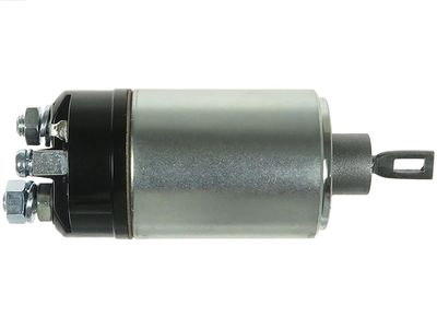 Ievilcējrelejs, Starteris AS-PL SS0316P