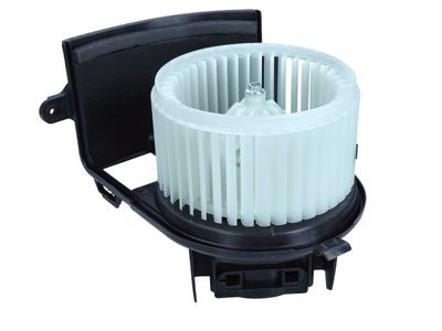 Salona ventilators MAXGEAR AC730164