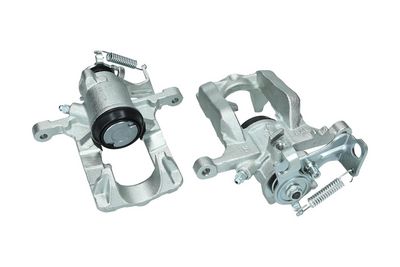 Тормозной суппорт KAMOKA JBC0200