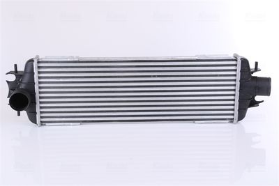 Интеркулер NISSENS 96775