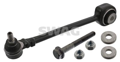 Neatkarīgās balstiekārtas svira, Riteņa piekare SWAG 10 94 5292
