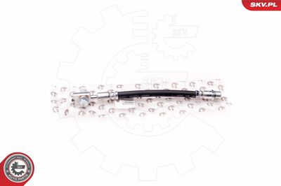 Тормозной шланг ESEN SKV 35SKV026
