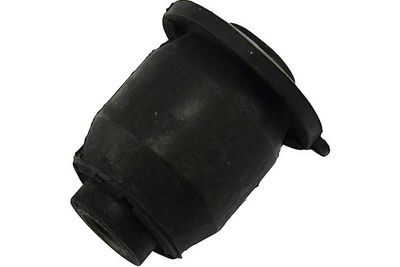 Piekare, Šķērssvira KAVO PARTS SCR-4508