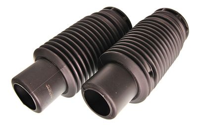 Пылезащитный комплект, амортизатор MAXGEAR 72-1218