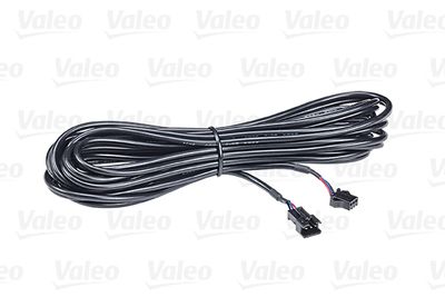 VALEO 632220 Pagarinātājvads, Parkošanās palīgsistēmas devējs