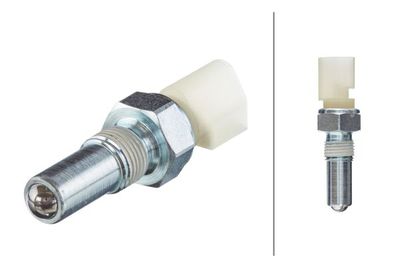 Slēdzis, Atpakaļgaitas signāla lukturis HELLA 6ZF 008 621-221