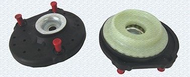 Amortizatora statnes balsts MAGNETI MARELLI 030607010601
