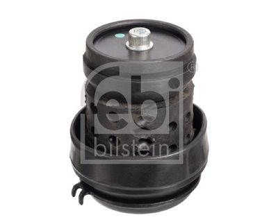 Подвеска, двигатель FEBI BILSTEIN 07183