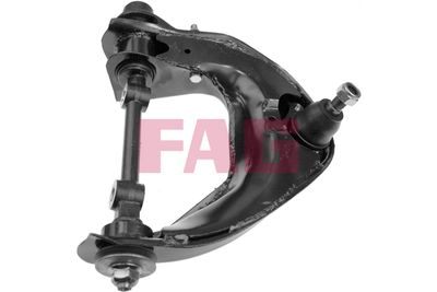 Neatkarīgās balstiekārtas svira, Riteņa piekare Schaeffler FAG 821 0125 10