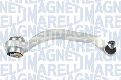 Neatkarīgās balstiekārtas svira, Riteņa piekare MAGNETI MARELLI 301181317800