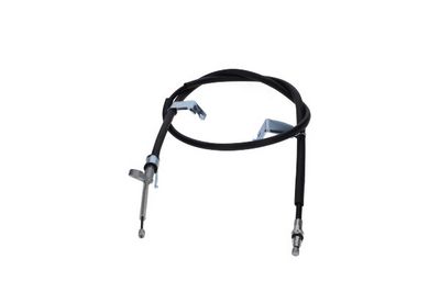 Trose, Stāvbremžu sistēma KAVO PARTS BHC-6740