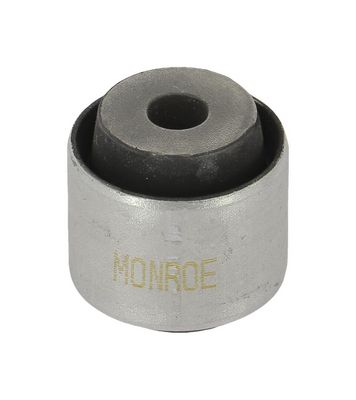 Piekare, Šķērssvira MONROE L11894