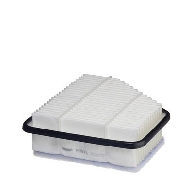 Воздушный фильтр HENGST FILTER E897L