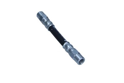 Bremžu šļūtene MAXGEAR 52-0347