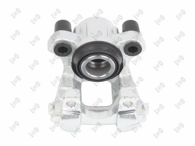 Bremžu suports ABAKUS 131-05-161