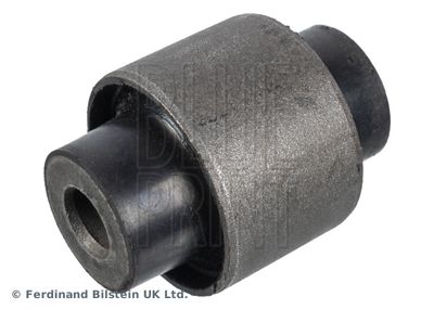 Piekare, Šķērssvira BLUE PRINT ADH280165