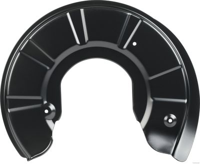 Dubļu sargs, Bremžu disks HERTH+BUSS JAKOPARTS J3320803