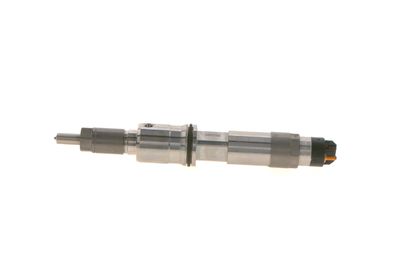 Iesmidzināšanas sprausla BOSCH 0 986 435 524