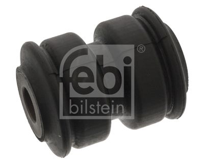Bukse, Lāgas stiprināšanas gredzens FEBI BILSTEIN 47516
