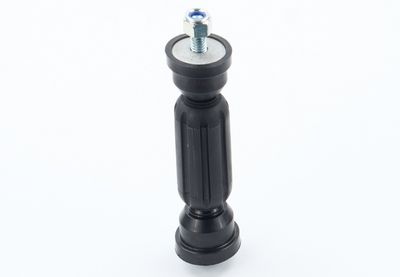 Stiepnis/Atsaite, Stabilizators CONTINENTAL CTAM SUA1011