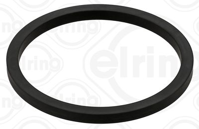Blīve, Stūres mehānisma kartera vāks ELRING 049.690